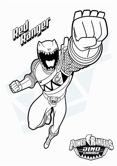 power ranger printable|free power ranger printables.